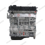 G4KD Engine Cylinder Long Block for Hyundai